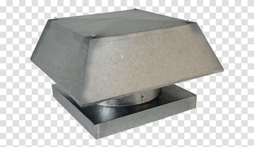 Roof, Box, Tabletop, Furniture, Aluminium Transparent Png