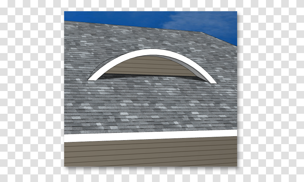 Roof, Building, Slate, Architecture, Dome Transparent Png