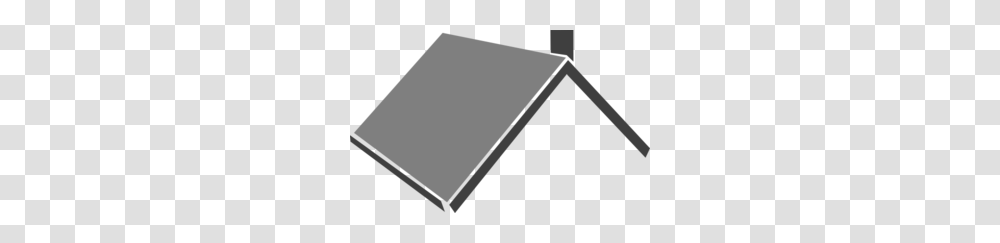 Roof Clip Art, Electronics, Hardware, Rug, Cowbell Transparent Png