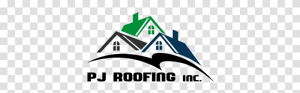 Roof Clipart Contractor, Cottage, House, Housing, Building Transparent Png