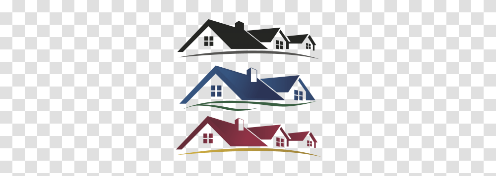 Roof Clipart Free Clipart, Building, Housing, Nature, Outdoors Transparent Png