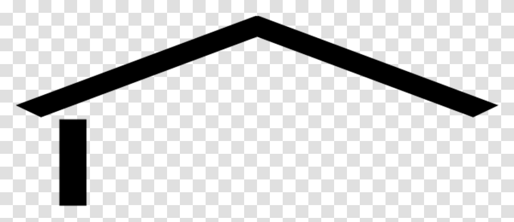 Roof Clipart, Gray, World Of Warcraft Transparent Png