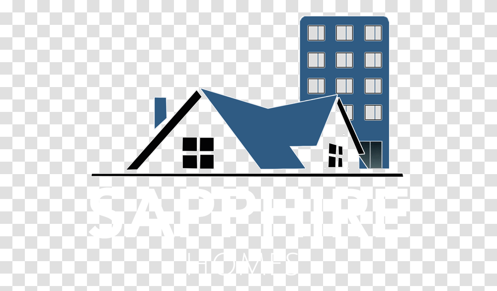 Roof Clipart Home Builder Home Building, Housing, Urban, Neighborhood Transparent Png