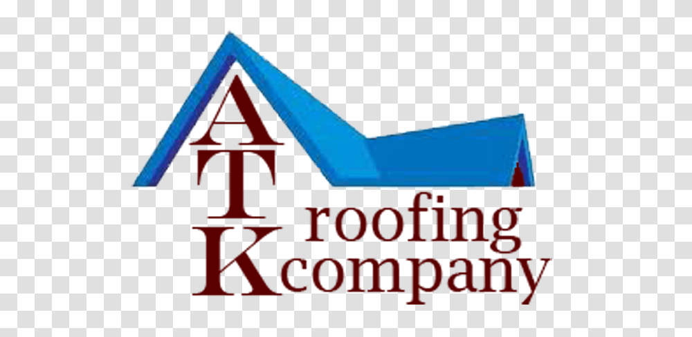 Roof Clipart Home Improvement, Triangle, Outdoors, Nature Transparent Png