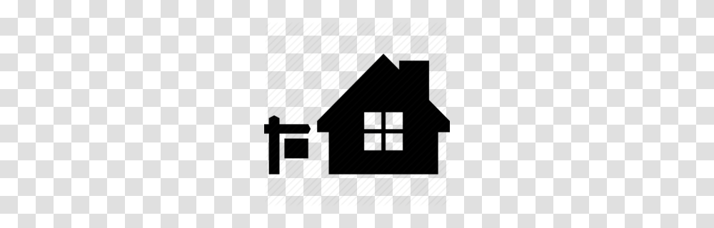 Roof Clipart, Housing, Building, Nature, Dungeon Transparent Png