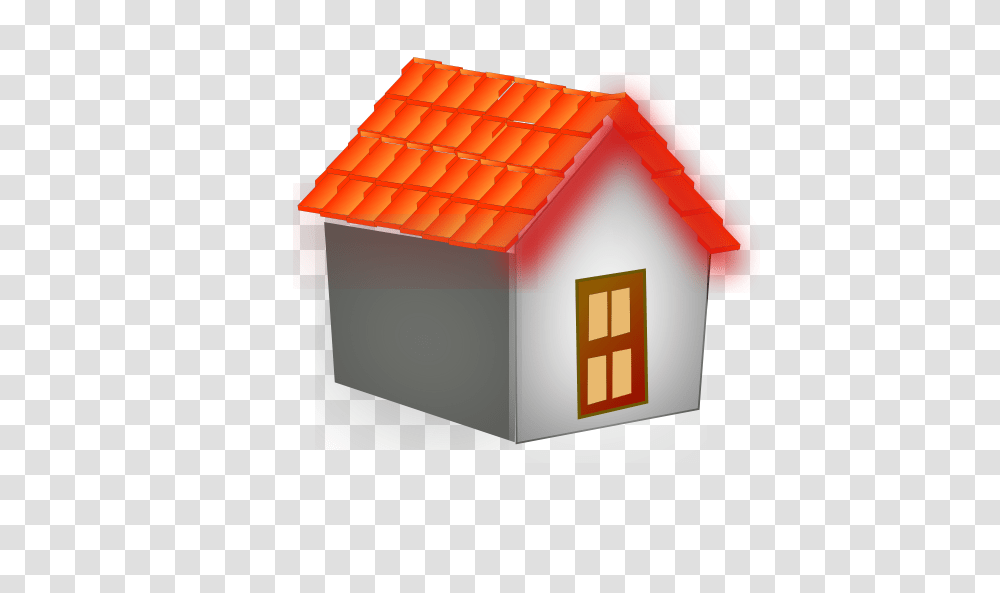 Roof Clipart, Nature, Outdoors, Building, Shelter Transparent Png