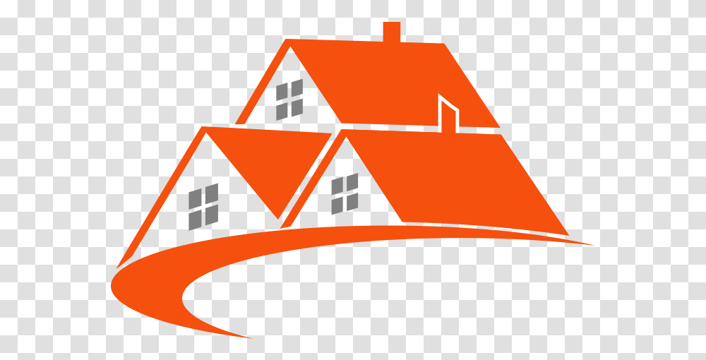 Roof Clipart Roofing, Building, Nature, Outdoors, Triangle Transparent Png