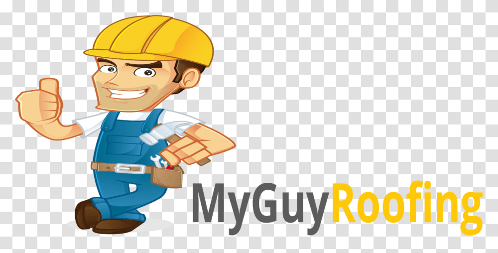 Roof Clipart Siding, Helmet, Person, People Transparent Png