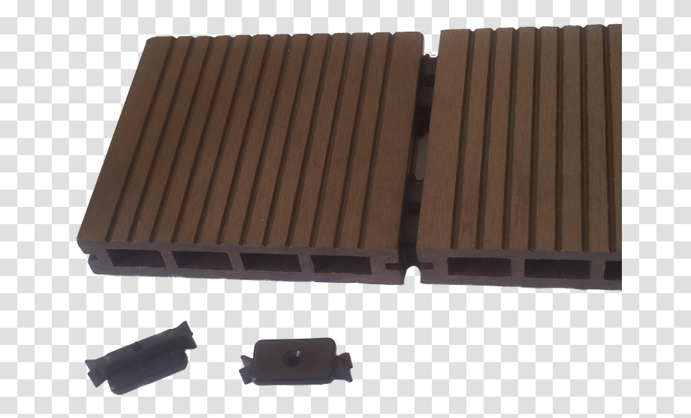 Roof Download Shipping Container, Brick, Bench, Furniture, Radiator Transparent Png