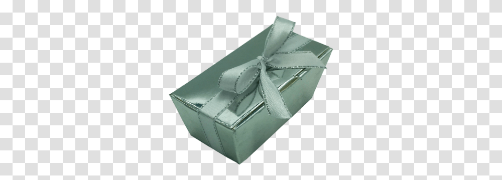 Roof, Gift, Box Transparent Png