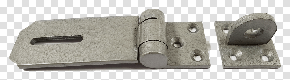 Roof, Hammer, Tool, Brick, Tile Roof Transparent Png