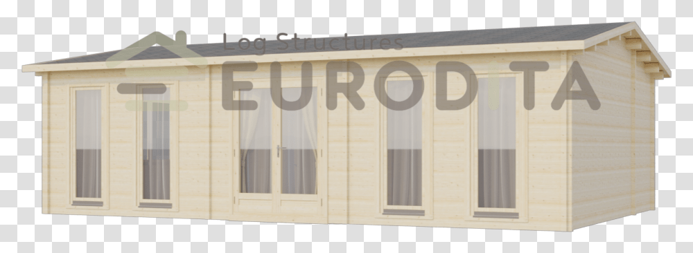 Roof, Home Decor, Housing, Building, Window Transparent Png