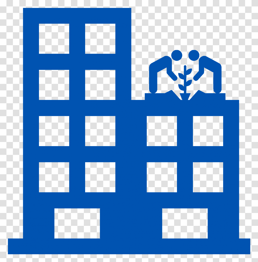 Roof Icon Building Icon Free, Rug, Logo, Trademark Transparent Png