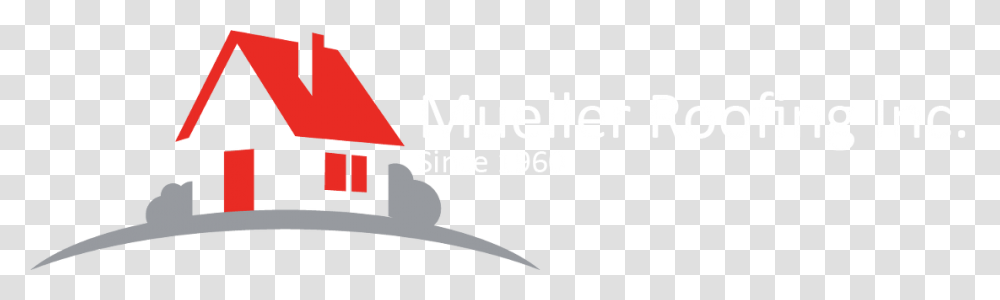 Roof Icon Roof, Logo, Label Transparent Png