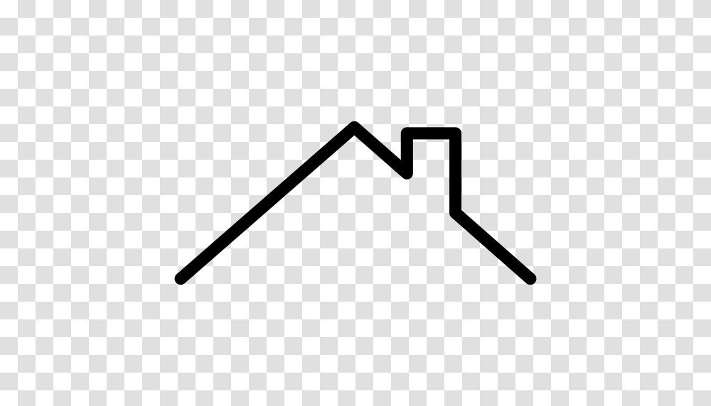 Roof Icon With And Vector Format For Free Unlimited Download, Gray, World Of Warcraft Transparent Png