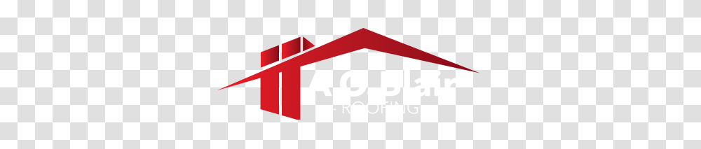 Roof Image, Label, Word, Logo Transparent Png