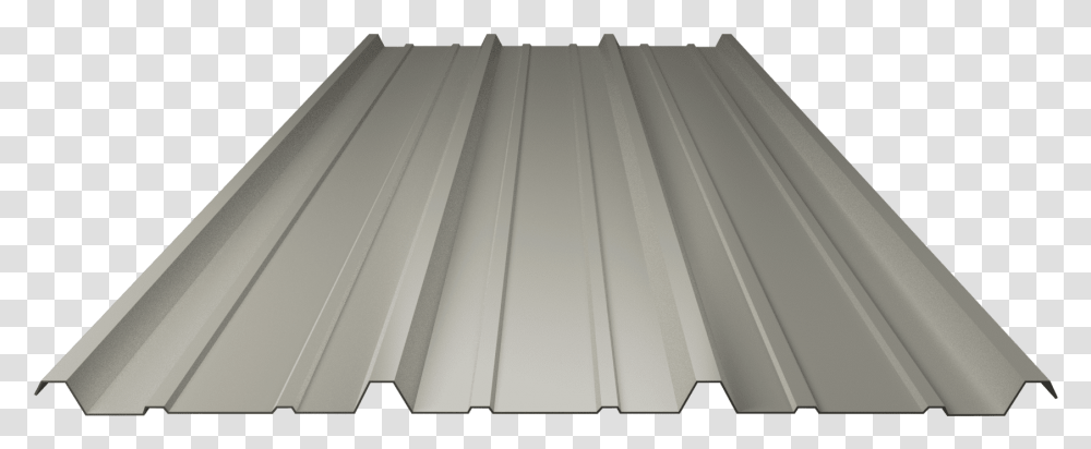 Roof, Lampshade, Tent Transparent Png