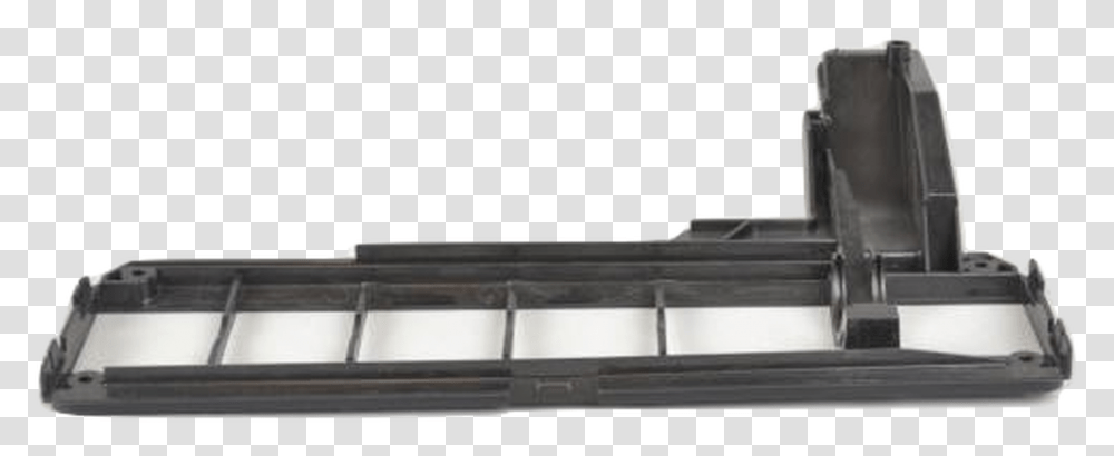 Roof, Lighting, Call Of Duty, Weapon, Weaponry Transparent Png