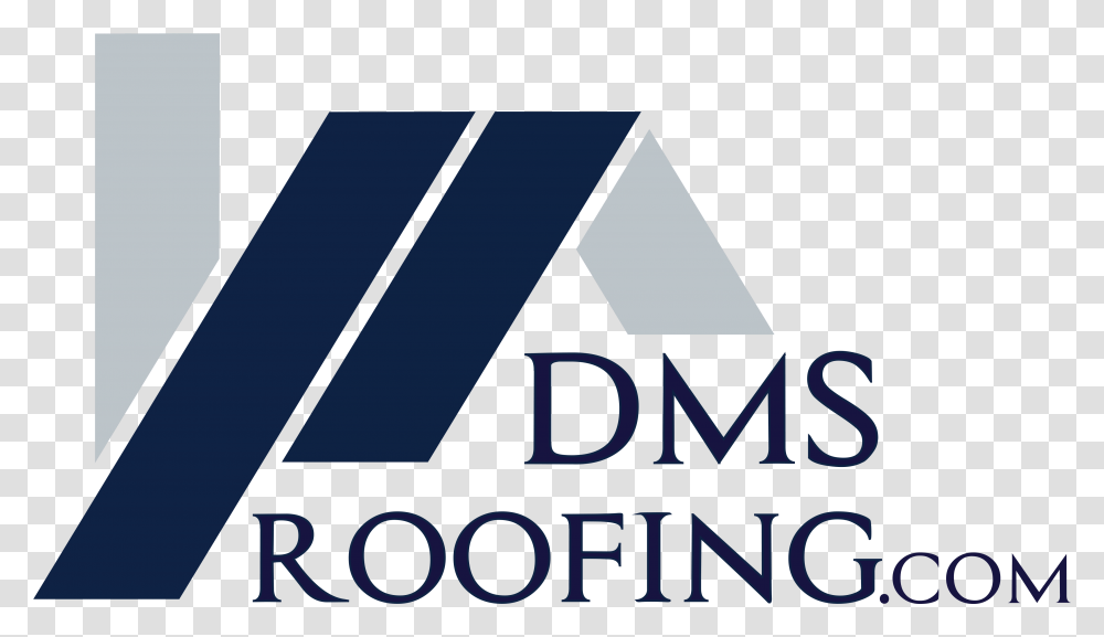 Roof Logo Graphic Design, Triangle Transparent Png