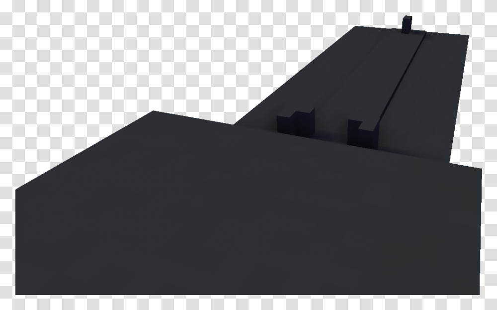 Roof, Minecraft, Wood, Tabletop, Furniture Transparent Png