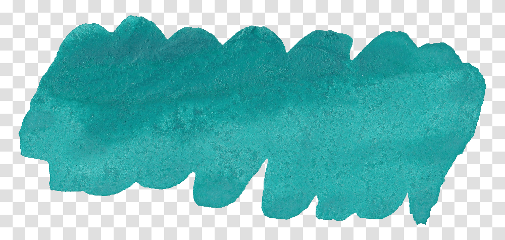 Roof, Mineral Transparent Png