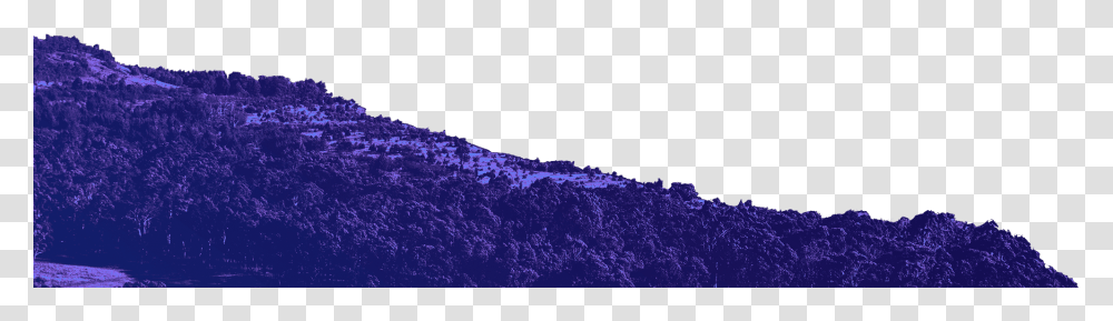 Roof, Nature, Outdoors, Mountain, Mountain Range Transparent Png