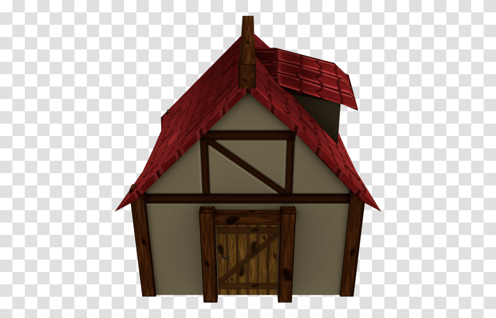 Roof, Outdoors, Nature, Building, Countryside Transparent Png