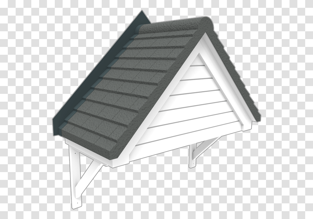 Roof, Piano, Leisure Activities, Musical Instrument, Machine Transparent Png