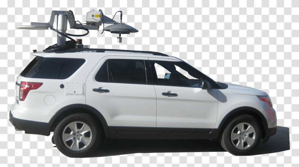 Roof Rack, Car, Vehicle, Transportation, Alloy Wheel Transparent Png