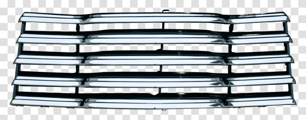 Roof Rack, Piano, Leisure Activities, Musical Instrument, Grille Transparent Png