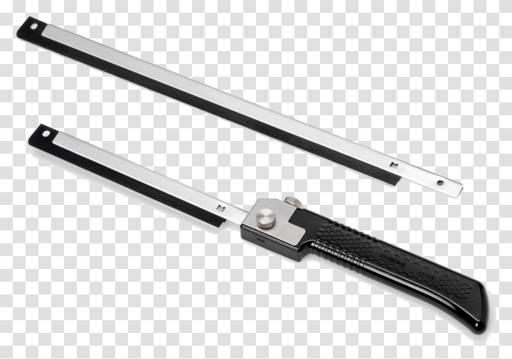 Roof Rack, Wrench, Blade, Weapon, Weaponry Transparent Png