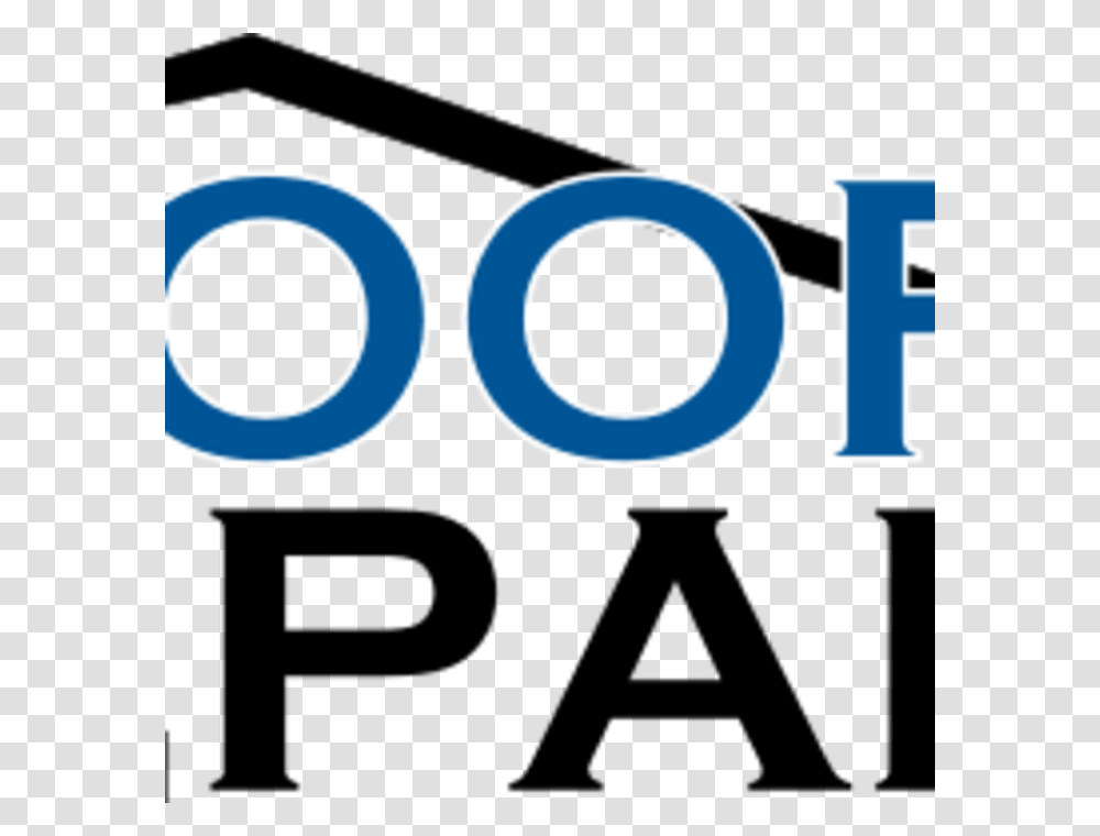 Roof Repair Pros Roswell, Word, Logo, Trademark Transparent Png