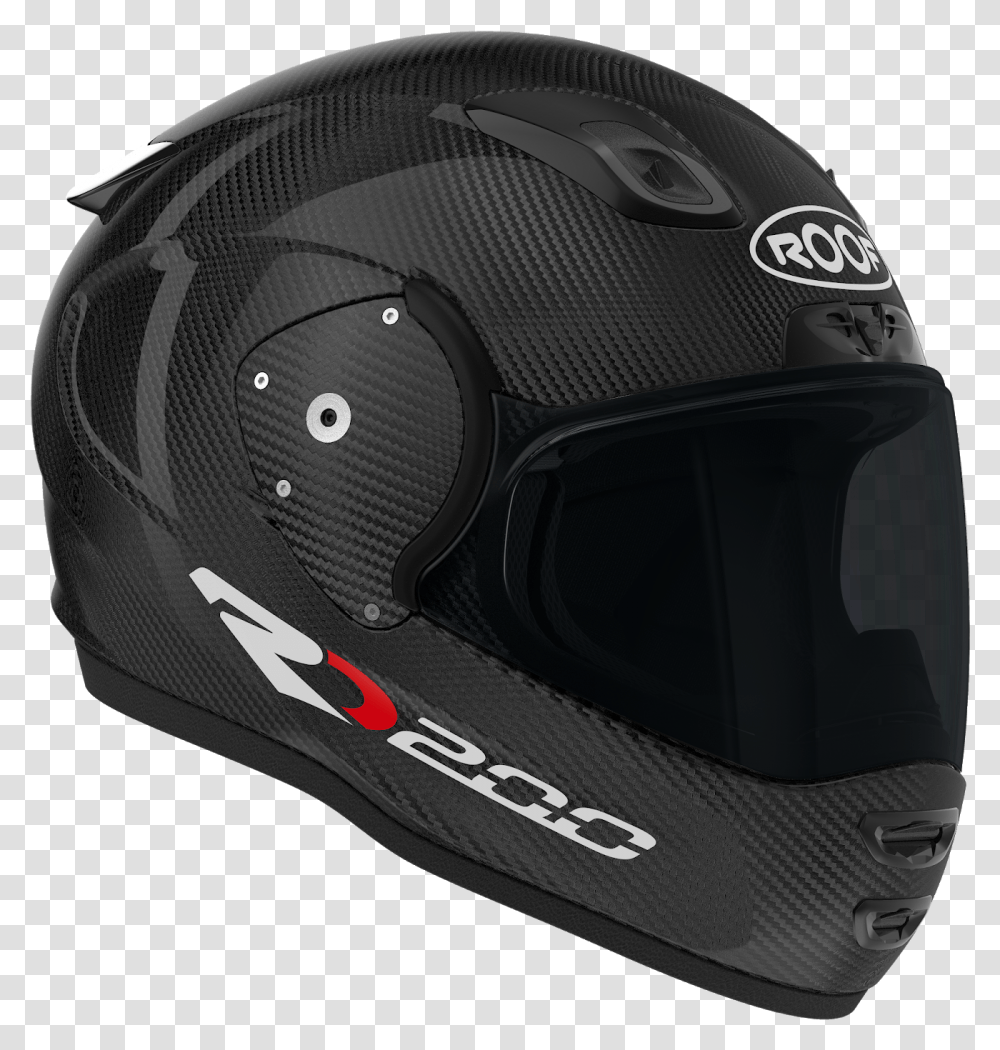 Roof Ro200 Helmet, Apparel, Crash Helmet Transparent Png