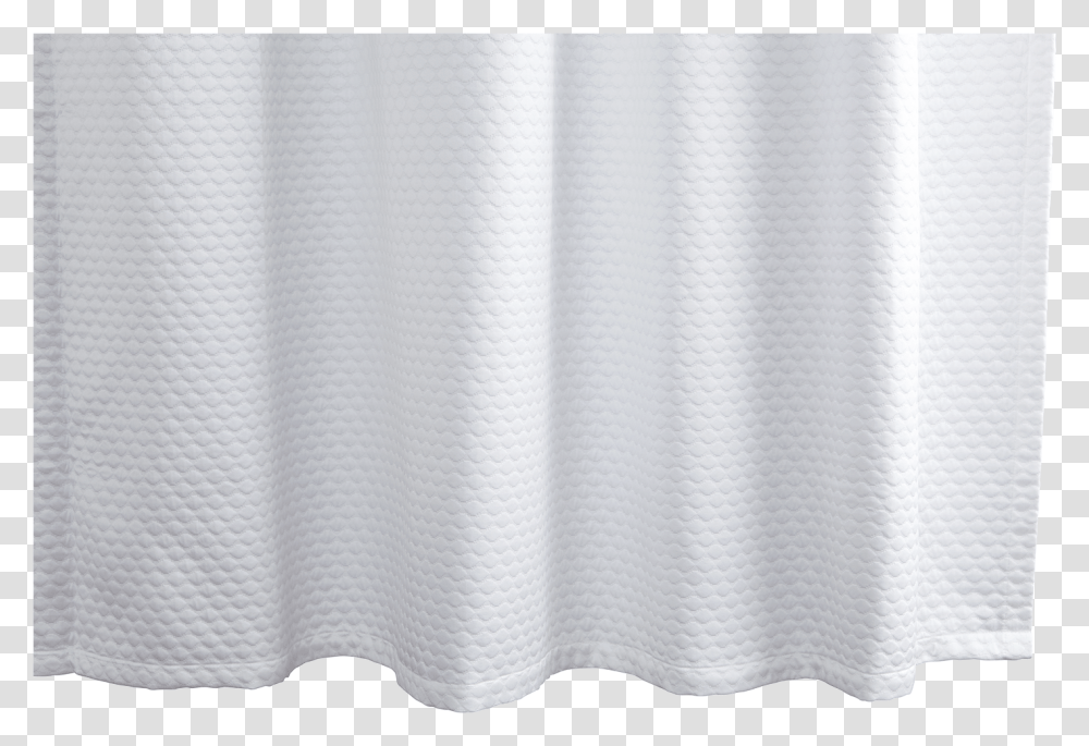 Roof, Rug, Shower Curtain Transparent Png