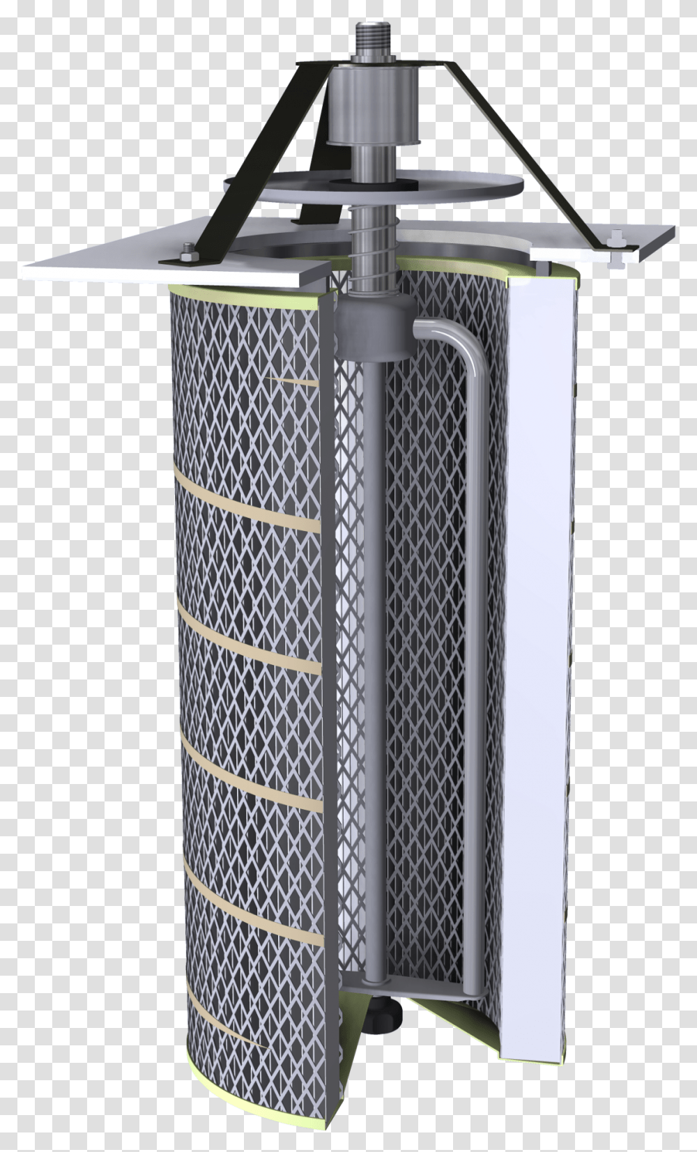 Roof, Shower Faucet, Appliance, Machine, Heater Transparent Png