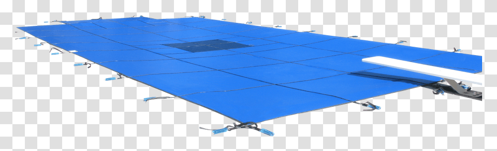 Roof, Sport, Sports, Tennis Court, Ping Pong Transparent Png