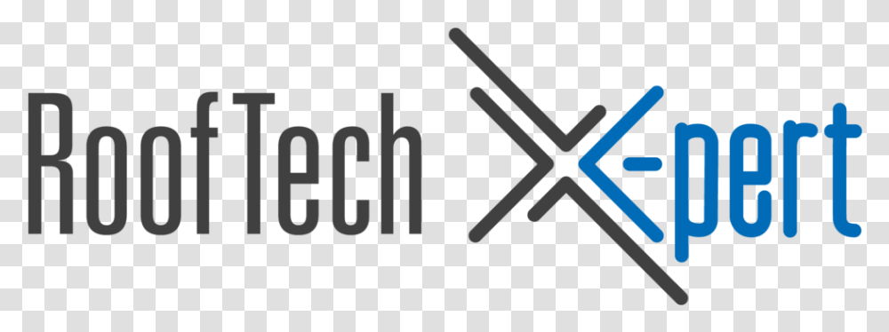 Roof Tech Xpert Logo Xerox, Weapon, Weaponry Transparent Png