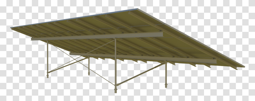 Roof, Tent, Nature, Outdoors, Awning Transparent Png