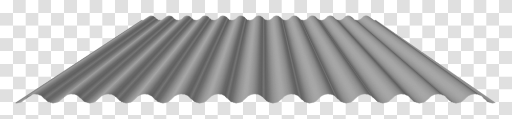 Roof, Tent, Spandex, Tile Roof Transparent Png