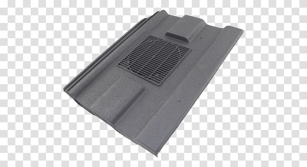 Roof Tile Vents Tool, Cushion, Pillow, Indoors, Rotor Transparent Png