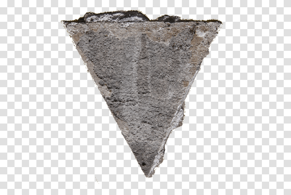 Roof, Triangle, Rug, Arrowhead Transparent Png