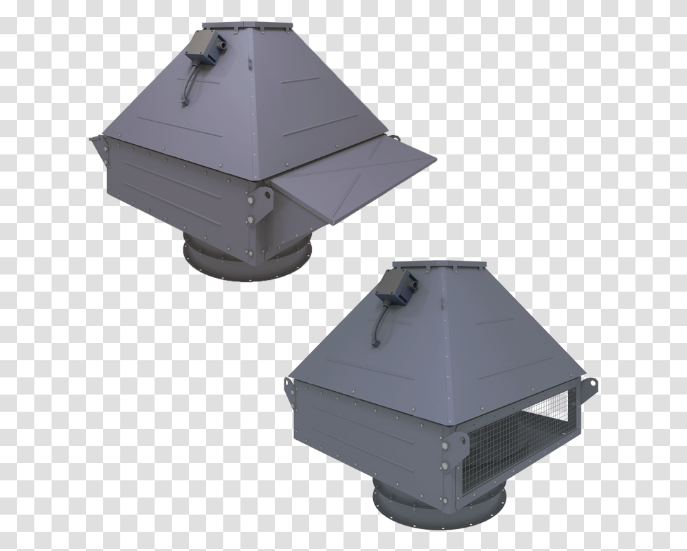 Roof Umbrella, Spaceship, Aircraft, Vehicle, Transportation Transparent Png