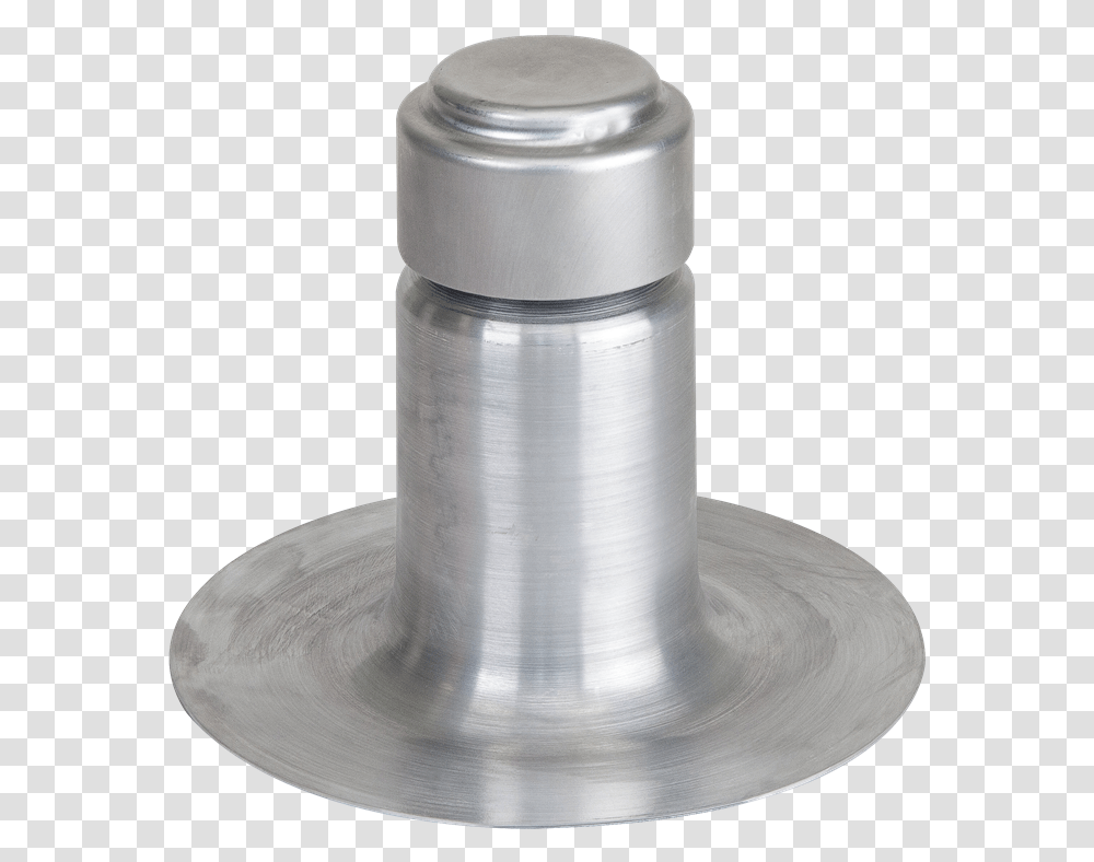 Roof Vents Nz, Cylinder, Lamp, Shaker, Bottle Transparent Png