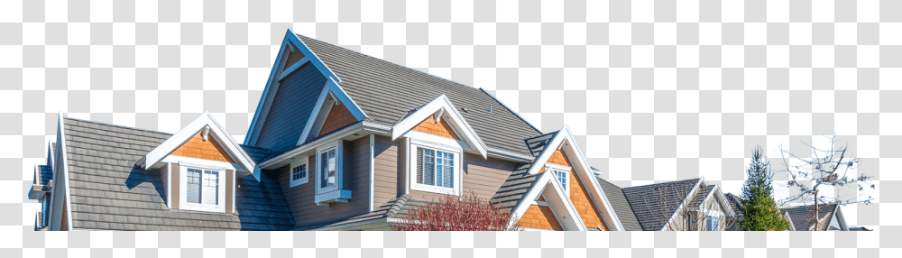 Roof, Window, Siding, Home Decor, Tile Roof Transparent Png