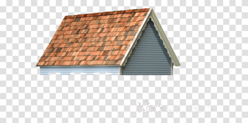 Roof Window Wood House Image Clipart Free Roof Clip Art, Housing, Building, Cabin, Piano Transparent Png