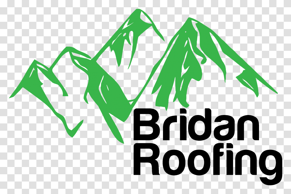 Roofer Owens Corning Logo, Green, Animal, Amphibian, Wildlife Transparent Png