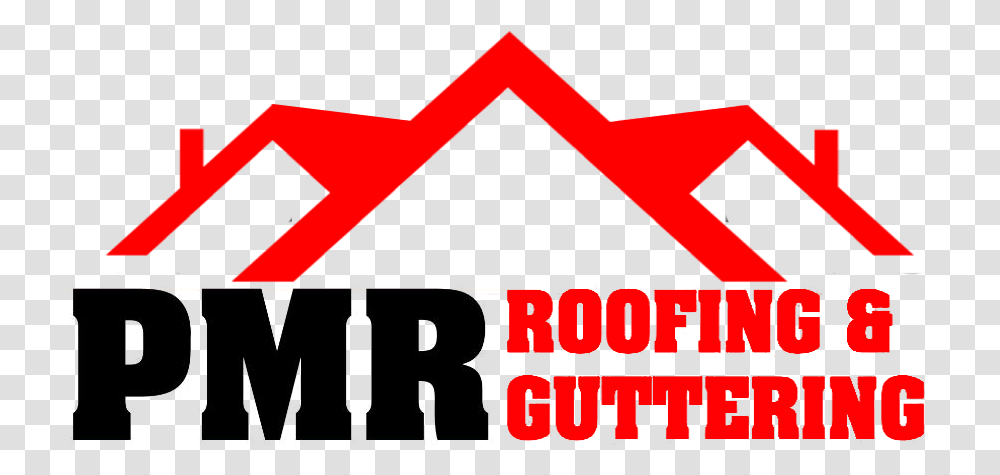 Roofers In Leigh Werkspot, Label, Logo Transparent Png