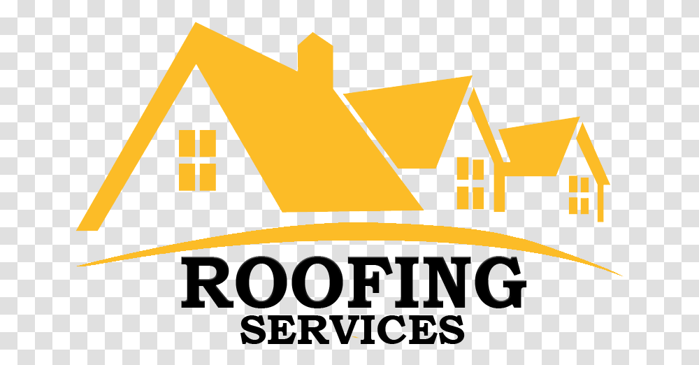 Roofing Clipart Full Size Clipart 2981614 Pinclipart Orange Roof Clip Art, Demolition, Transportation, Vehicle, Lighting Transparent Png