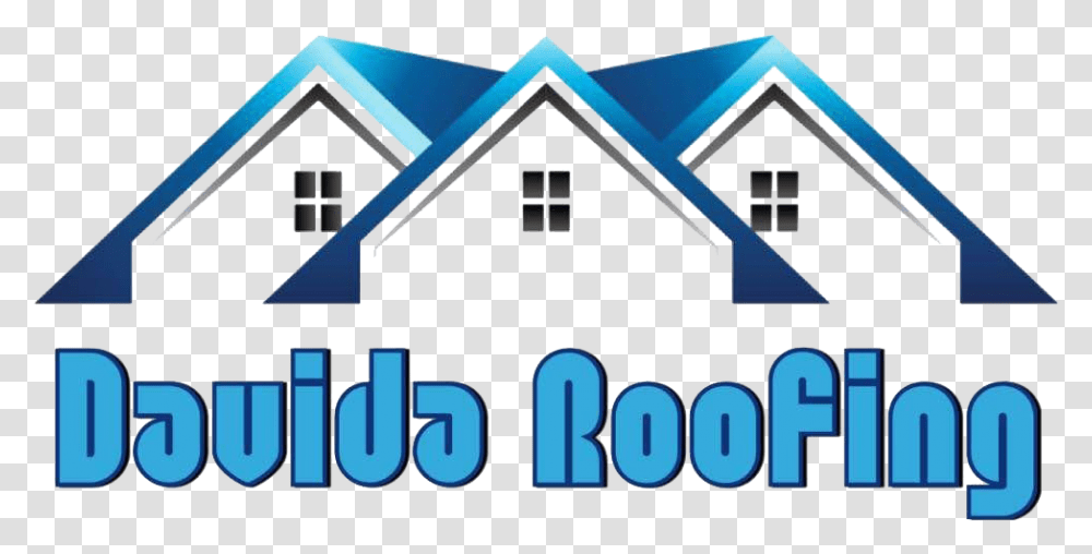 Roofing Clipart Roofing Clipart, Housing, Building, House, Cottage Transparent Png