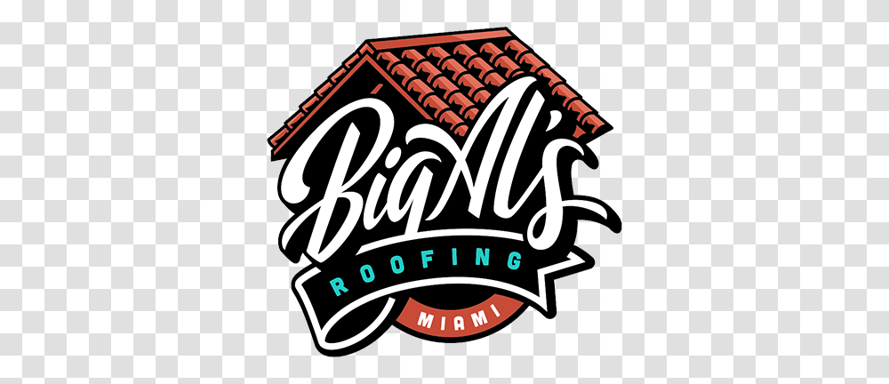 Roofing Company Roofers Contractors, Label, Urban, Building Transparent Png